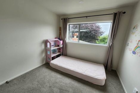 Photo of property in 7 Mcgrath Way, Taita, Lower Hutt, 5011