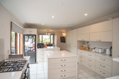 Photo of property in 20 Saint Leonards Road, Temuka, 7920