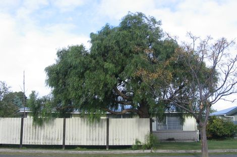 Photo of property in 8 Atherfold Crescent, Greenmeadows, Napier, 4112