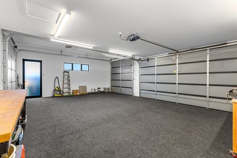 Photo of property in 7 Veuve Drive, Lincoln, 7608