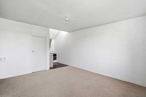 Photo of property in 5/157 Crinan Street, Appleby, Invercargill, 9812