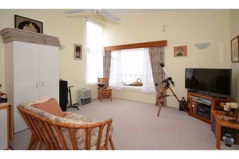 Photo of property in 200 Opito Bay Road, Kerikeri, 0294