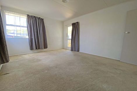 Photo of property in 46 Peter Lippa Drive, Kawerau, 3127