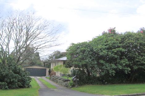 Photo of property in 7 Lynbert Road, Lynmore, Rotorua, 3010