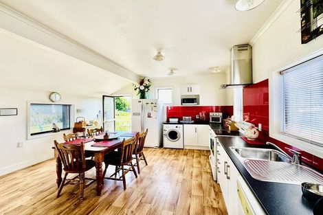 Photo of property in 10 Exe Street, Oamaru, 9400