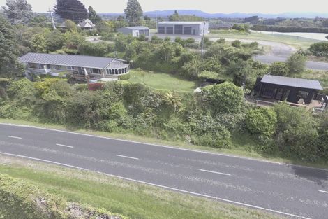 Photo of property in 185 Armstrong Road, Te Puna, Tauranga, 3174