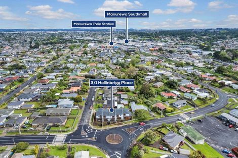Photo of property in 14/13 Charles Street, Papatoetoe, Auckland, 2025