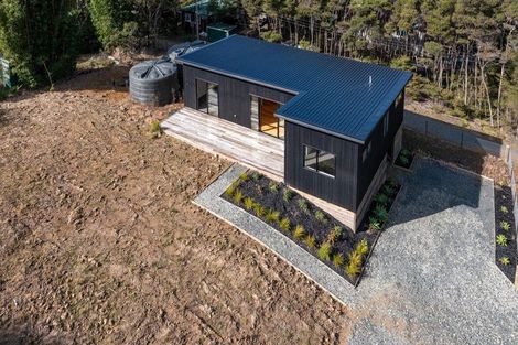 Photo of property in 50 Schoolhouse Bay Road, Kawau Island, 0920