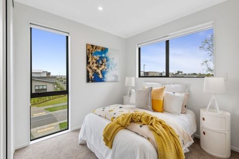 Photo of property in 37 Nganui Avenue, Takanini, 2112