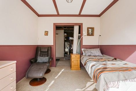 Photo of property in 257d Whakamarama Road, Whakamarama, Tauranga, 3179