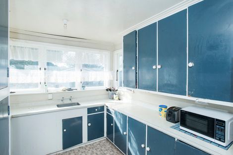 Photo of property in 514 Wainui Road, Kaiti, Gisborne, 4010