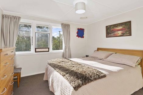 Photo of property in 4 Kainga Road, Kainga, Christchurch, 8083