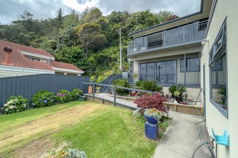 Photo of property in 672 Thames Coast Sh25 Road, Waiomu, Thames, 3575