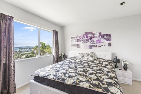 Photo of property in 2/491 Whangaparaoa Road, Stanmore Bay, Whangaparaoa, 0932