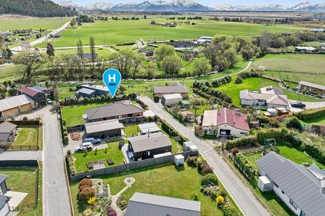 Photo of property in 26 Alice Burn Drive, Luggate, Cromwell, 9383