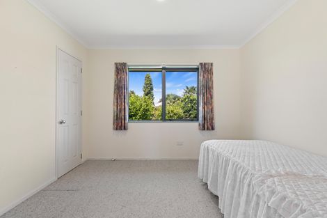 Photo of property in 6 Grosvenor Drive, Matamata, 3400
