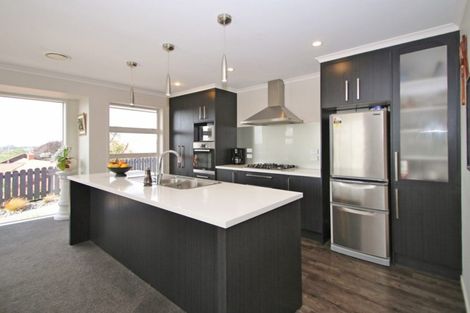 Photo of property in 11d Gregson Drive, Huntly, 3700