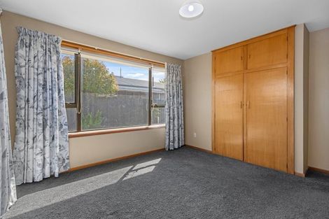 Photo of property in 4 Glenrowan Avenue, Avondale, Christchurch, 8061