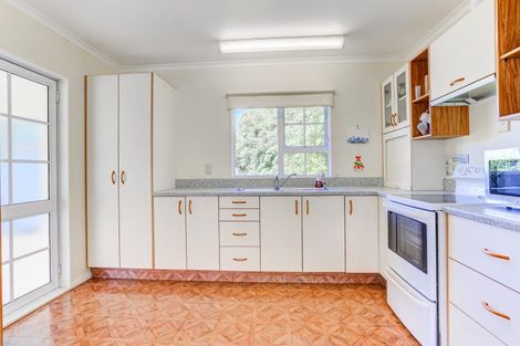 Photo of property in 118 Blueskin Road, Brunswick, Whanganui, 4571