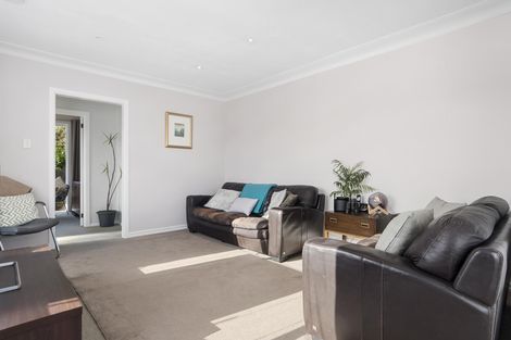 Photo of property in 21b Greerton Road, Gate Pa, Tauranga, 3112