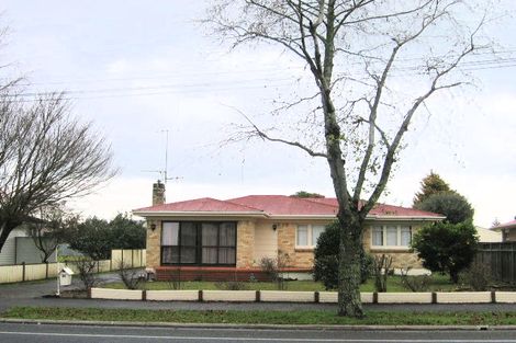 Photo of property in 72 Vardon Road, St Andrews, Hamilton, 3200