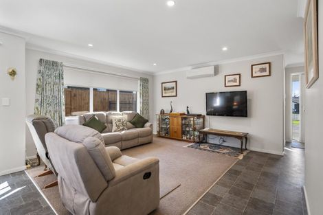 Photo of property in 8 Coad Lane, Pyes Pa, Tauranga, 3112