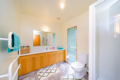 Photo of property in 11 Airport Drive, Milson, Palmerston North, 4414