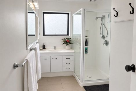 Photo of property in 175 Te Hono Street, Maungatapu, Tauranga, 3112