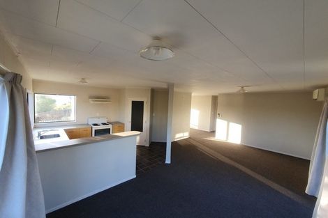 Photo of property in 8 Mayaro Crescent, Grenada Village, Wellington, 6037