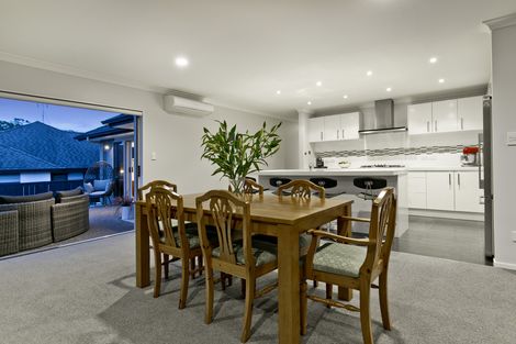 Photo of property in 45 Bartlett Drive, Silverdale, 0932