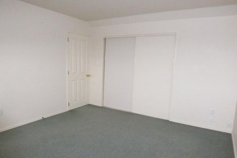 Photo of property in 6/35 Walpole Street, Waltham, Christchurch, 8023