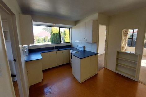 Photo of property in 62a Bainton Street, Bishopdale, Christchurch, 8053