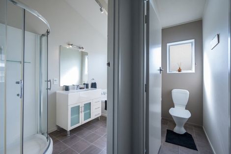 Photo of property in 2/52a William Street, Richmond, 7020