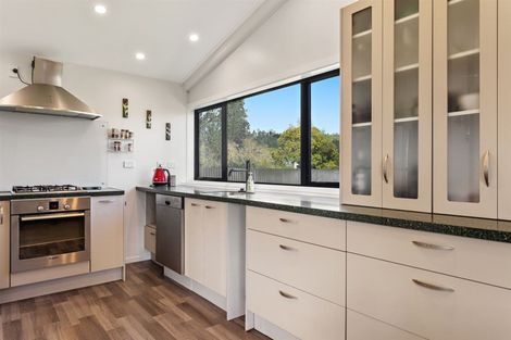 Photo of property in 66 Goulstone Road, Whakatane, 3120