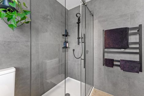 Photo of property in 3a Bannings Way, Hobsonville, Auckland, 0618