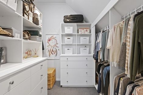 Photo of property in 3/56 Milford Road, Milford, Auckland, 0620