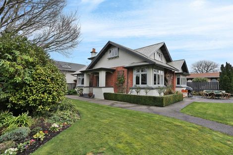 Photo of property in 75 Duke Street, Gladstone, Invercargill, 9810