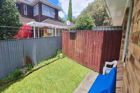 Photo of property in 1/4a Lomas Place, Manurewa, Auckland, 2102