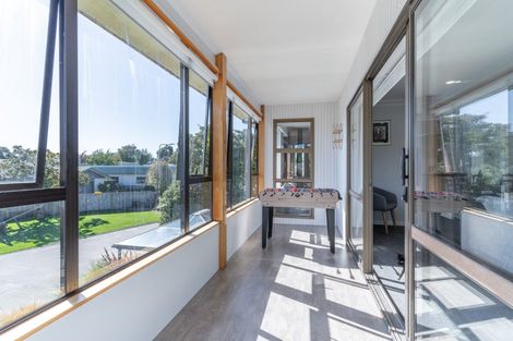 Photo of property in 24 Hamilton Avenue, Winton, 9720