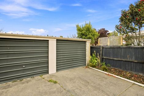 Photo of property in 1/654 Cashel Street, Linwood, Christchurch, 8011