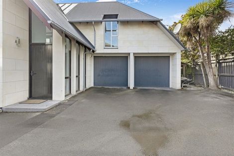 Photo of property in 48b Ranfurly Street, St Albans, Christchurch, 8014