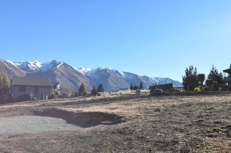 Photo of property in 80 Ohau Drive, Lake Ohau, Twizel, 9412