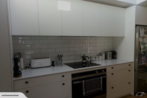 Photo of property in 5a Malabar Drive, Ellerslie, Auckland, 1051