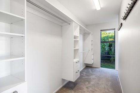 Photo of property in 8 Auster Avenue, Wigram, Christchurch, 8042