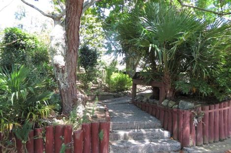 Photo of property in 114 Aorangi Road, Bryndwr, Christchurch, 8053