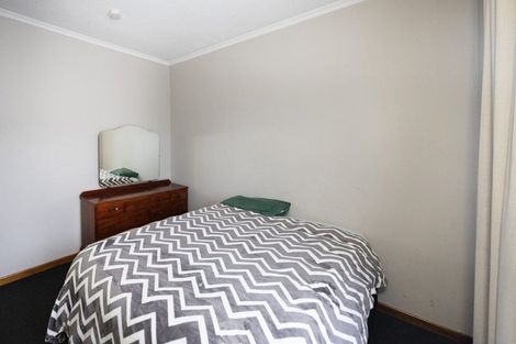 Photo of property in 29 Clyde Street, Oamaru North, Oamaru, 9400