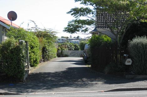 Photo of property in 15 White Street, Waimataitai, Timaru, 7910