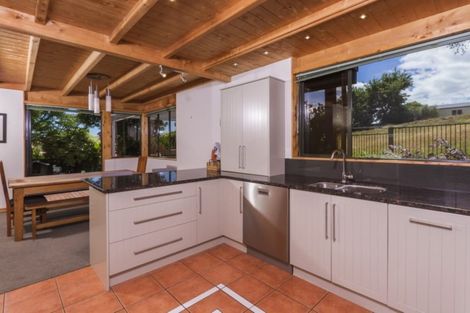 Photo of property in 6 Brenda Lawson Way, Richmond, 7020