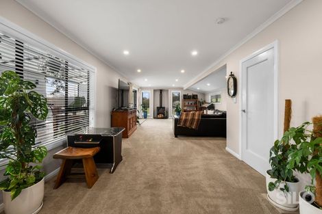 Photo of property in 68 Dawson Road, Snells Beach, Warkworth, 0982