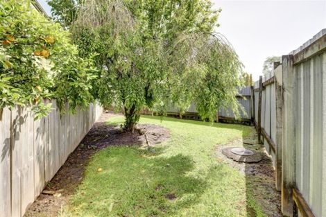 Photo of property in 32a Joanna Place, Deanwell, Hamilton, 3206